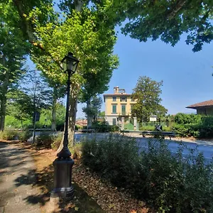 Bed & Breakfast Le Stanze Del Principe, Florence