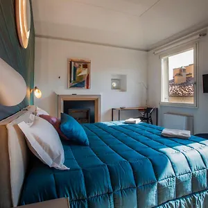 Guest house Residenza Benizzi In The Heart Of, Florence