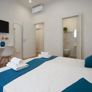 Guest house Sweet, Florence