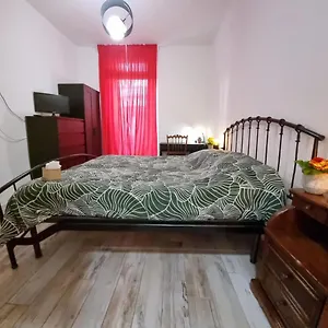 Guest house Kos, Florence