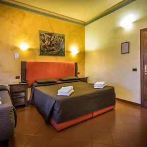 Love hotel Tuscany Love Delle Tele-firenze, Florence