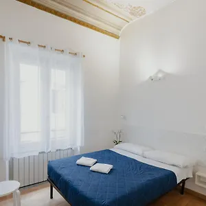 Bed & Breakfast Florence Rooms, Florence