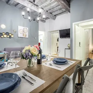 Guest house Niccolo Experience, Florence