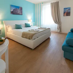Florest Florencia
